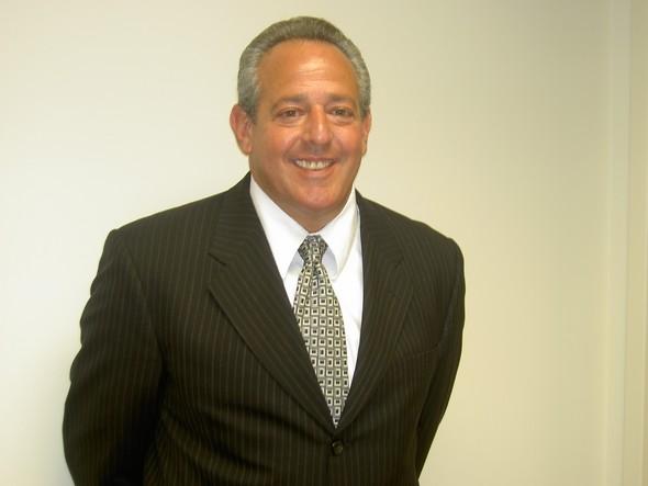 senior-partner-lance-gillman-new-york-life-insurance