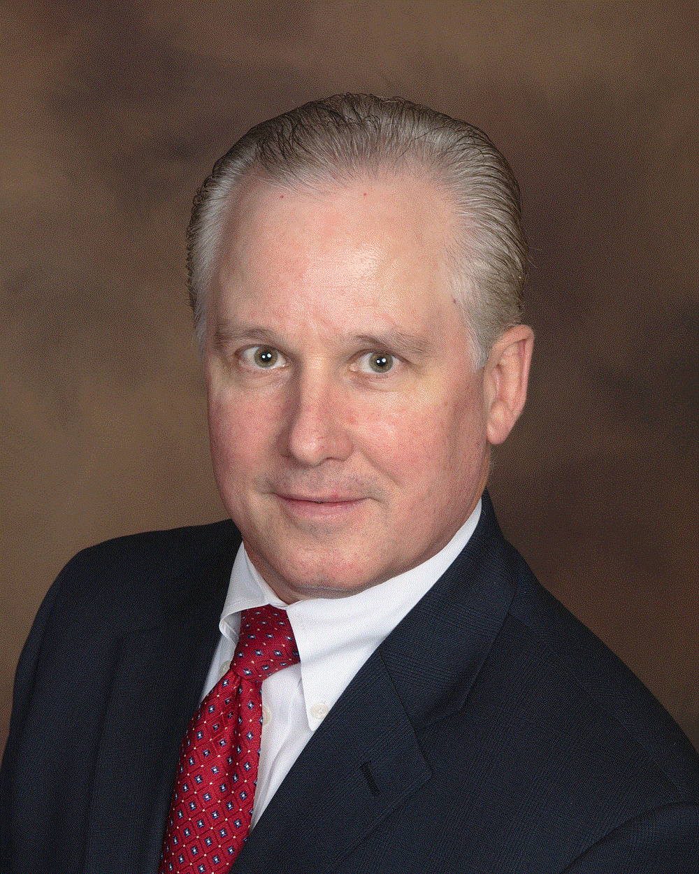 Insurance Salisbury Nc / 1505 W Horah St Salisbury, NC Insurance Salisbury Nc / 1505 W Horah St Salisbury, NC