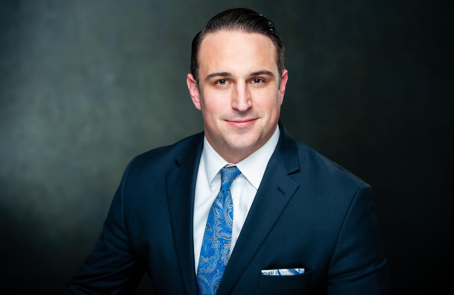 Insurance Agent ALEX SCHEMBRI FRIEDBERG serving SAN DIEGO Insurance Agent ALEX SCHEMBRI FRIEDBERG serving SAN DIEGO