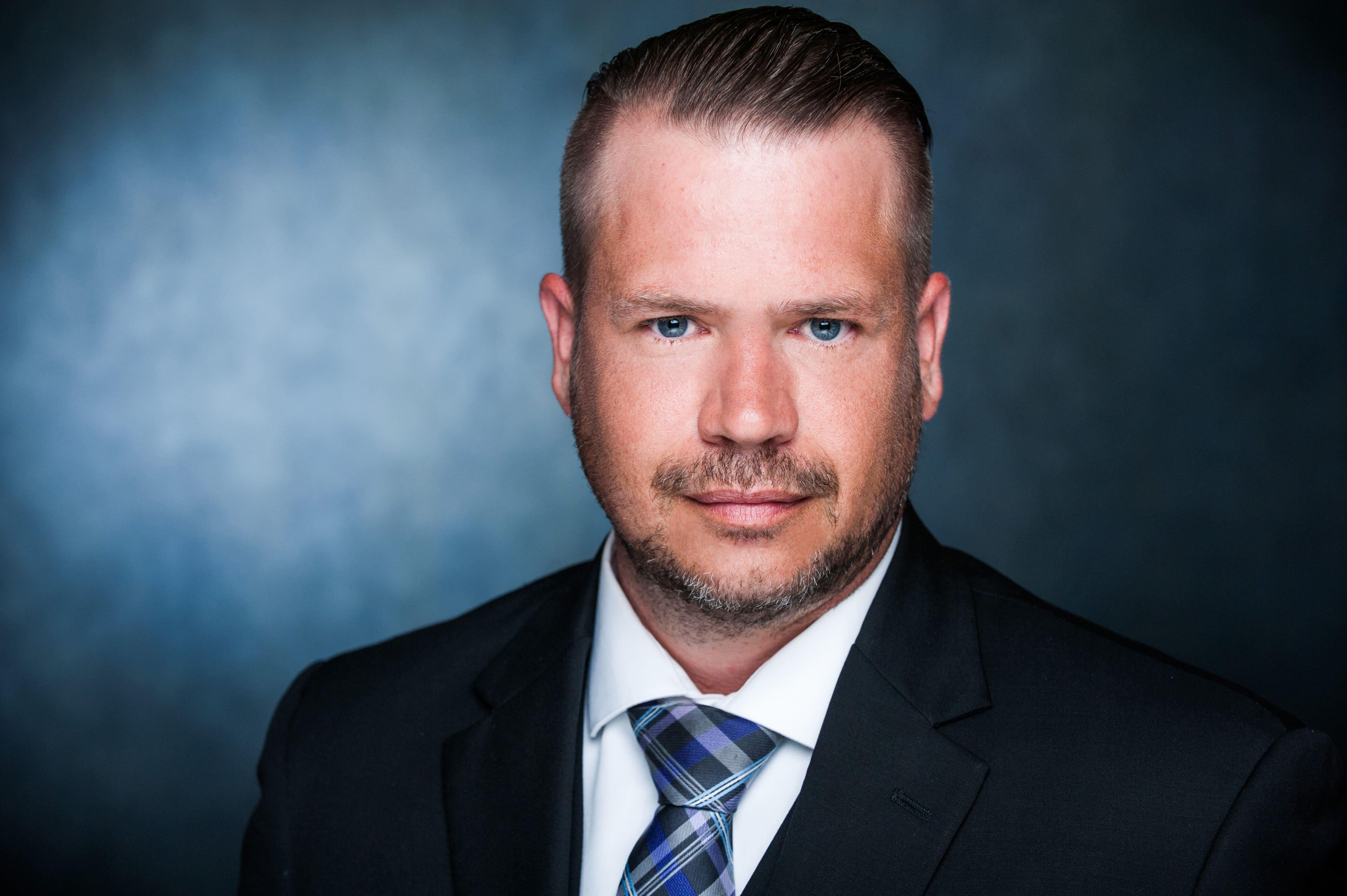 Devries Insurance / Our Staff McKinneyOlson Insurance Devries Insurance / Our Staff McKinneyOlson Insurance