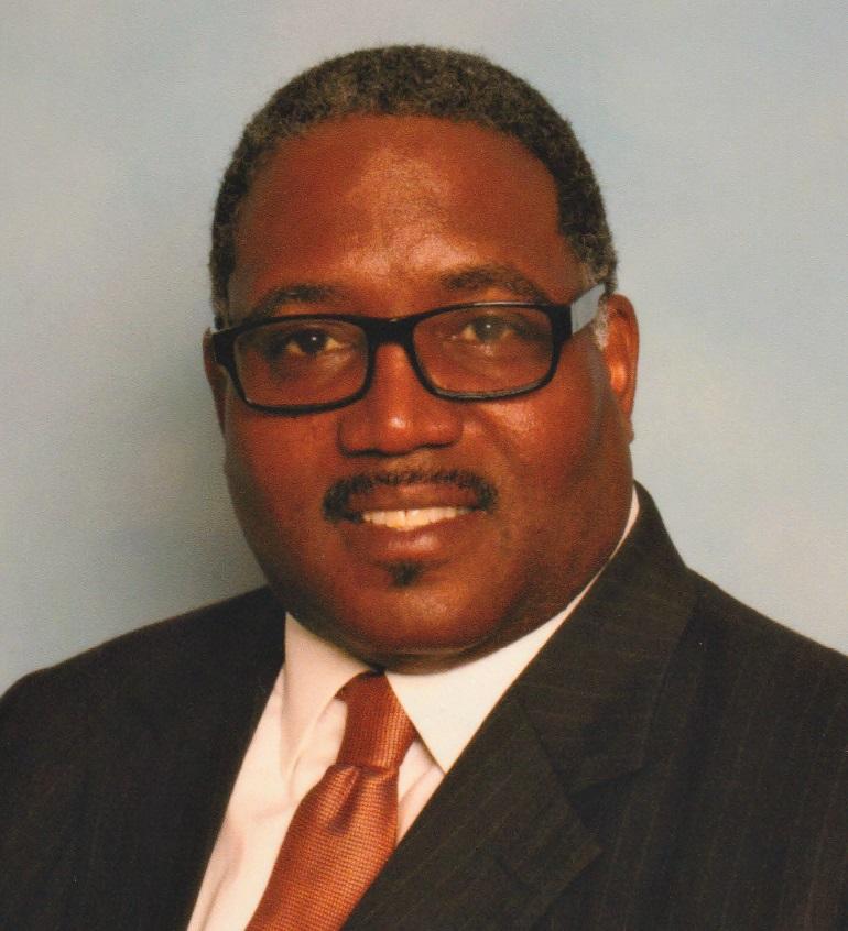 Insurance Agent DAVID LEE JOHNSON serving TALLAHASSEE