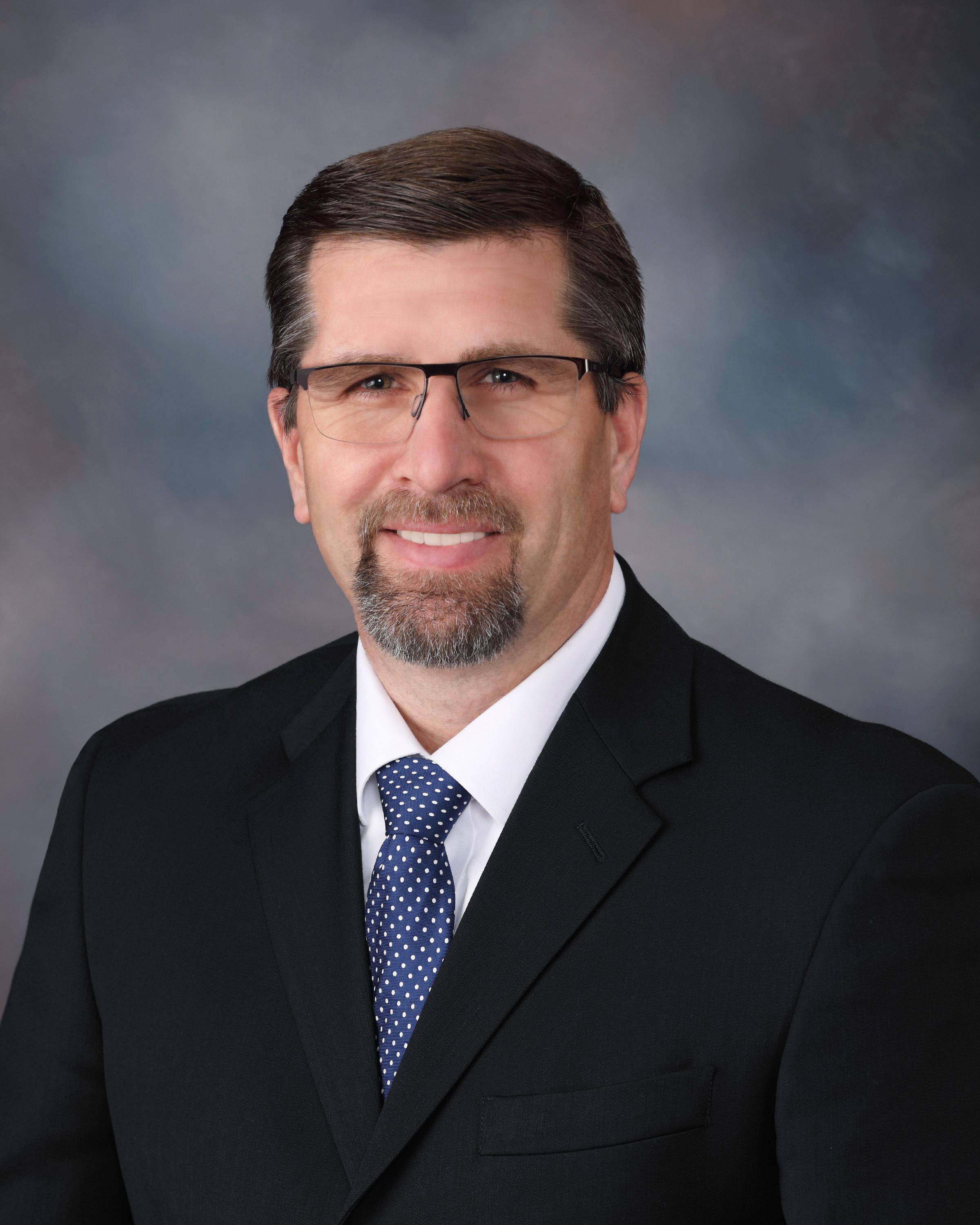 Daniels Insurance Agency / DanielsHead Insurance Agency Daniels Insurance Agency / DanielsHead Insurance Agency