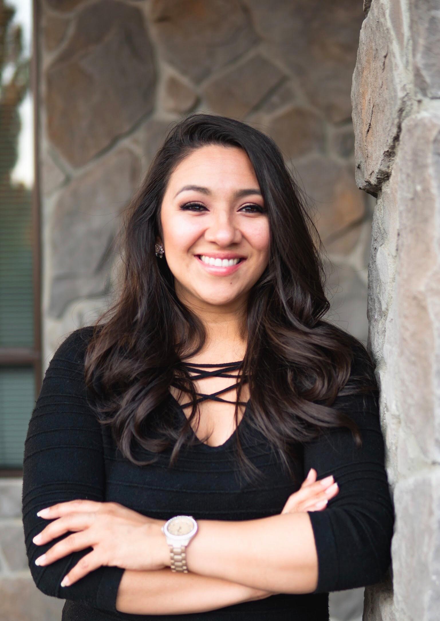 Insurance Agent NAYELLI E. YANEZ MEJIA serving YAKIMA Insurance Agent NAYELLI E. YANEZ MEJIA serving YAKIMA