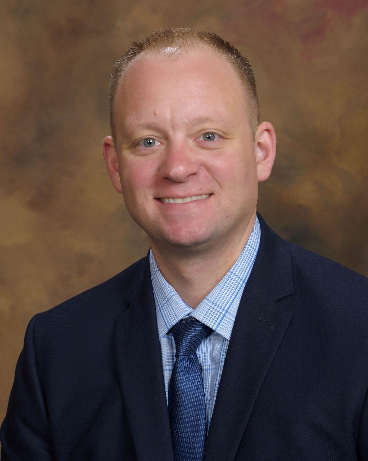 Insurance Agent TYSON SNOOK serving SPOKANE, WA New York