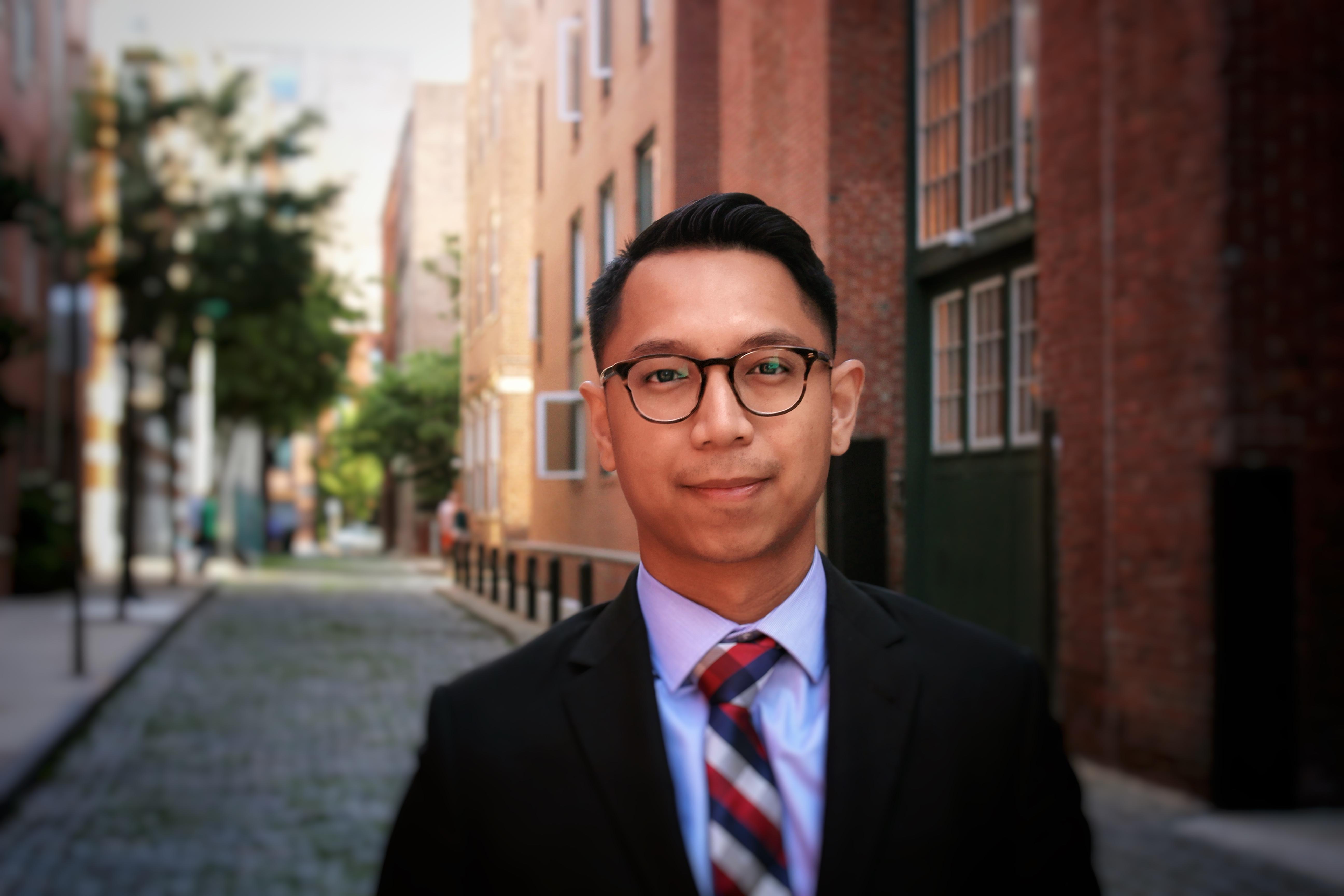 Arnold Insurance Agency Reynoldsburg Ohio Awesome