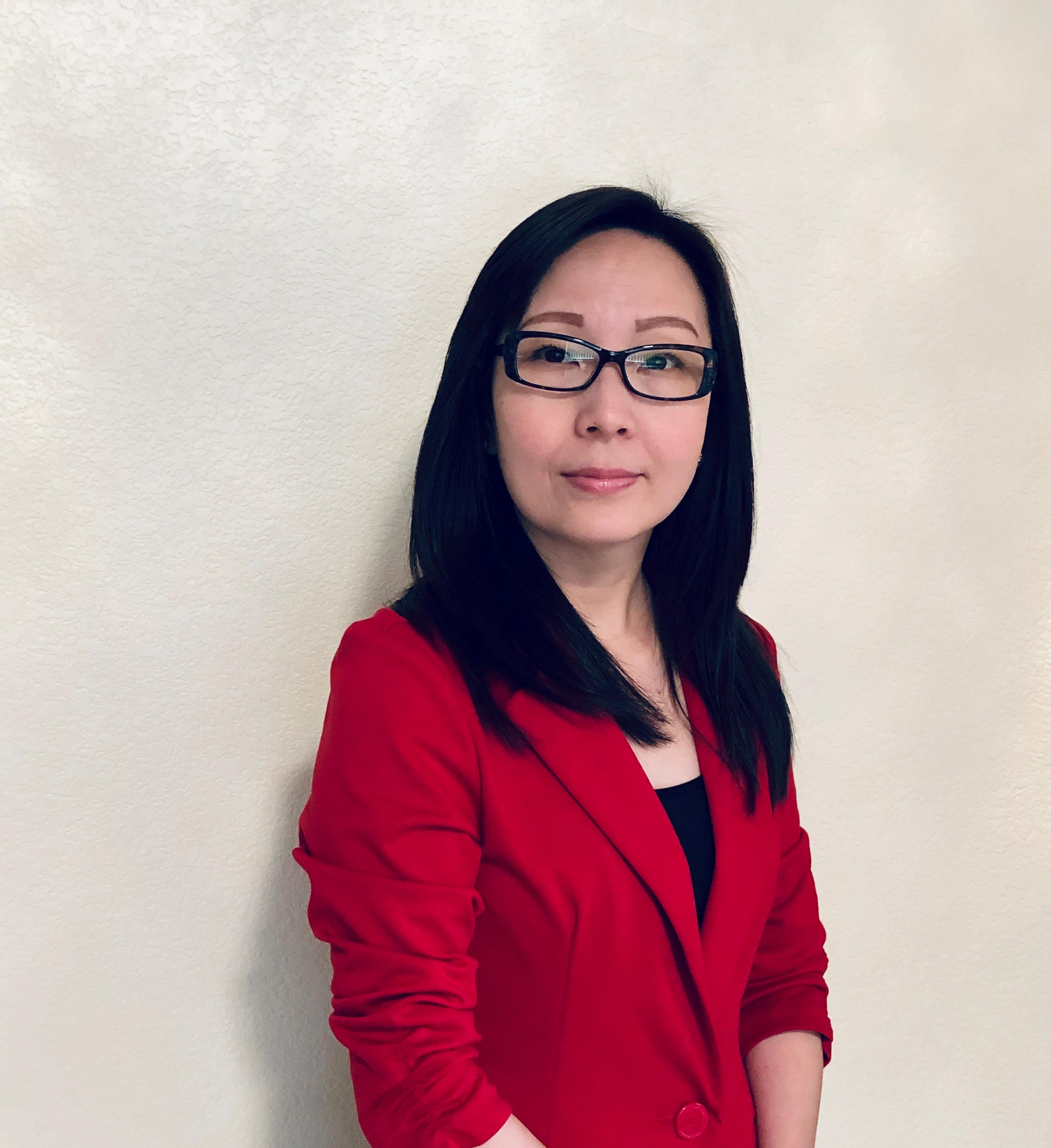 Cams Insurance / CAMSRep Insurance Repository Insurance