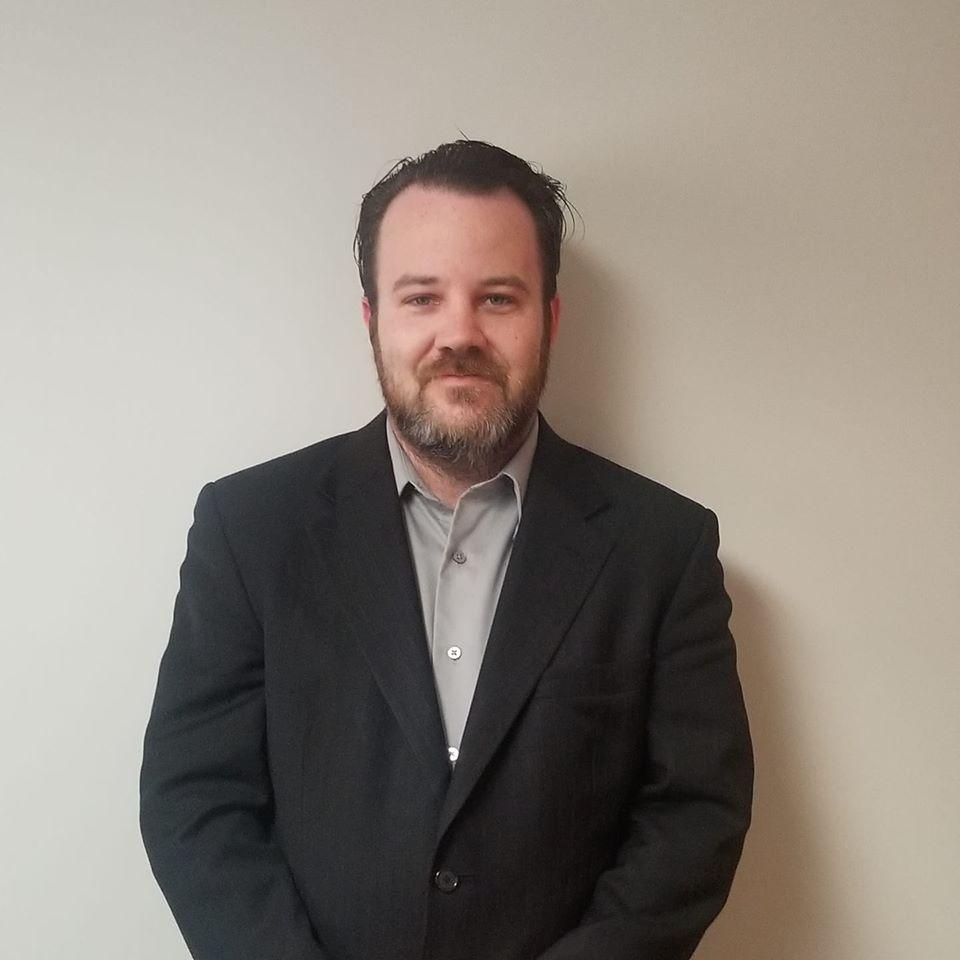 Lawrence Insurance Allstate Car Insurance in Pine Bush, NY View