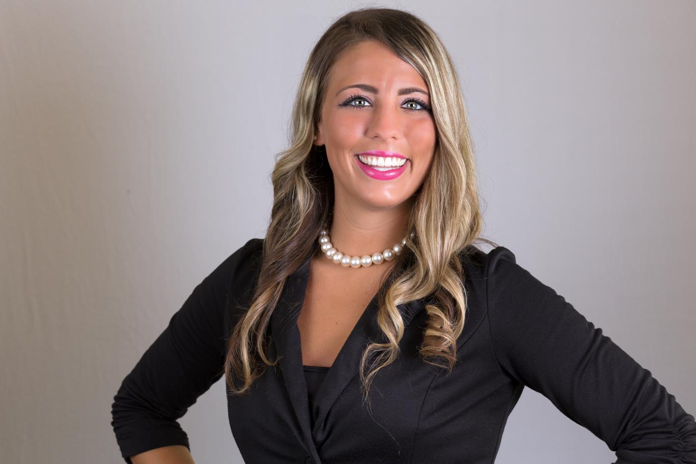 Your Financial Professional Insurance Agent Hannah Nicole Frechette Serving Winter Park Florida New York Life Vine ventures llc (marketing and promotions) & nicole frechette music llc. new york life